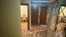 3 otaqlı Köhnə tikili, Satış, Bakı, Suraxanı