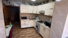3 otaqlı Köhnə tikili, Satış, Bakı, Suraxanı