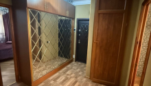 3 otaqlı Köhnə tikili, Satış, Bakı, Suraxanı