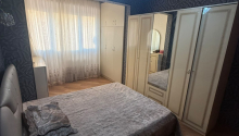 3 otaqlı Köhnə tikili, Satış, Bakı, Suraxanı