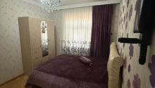 3 otaqlı Köhnə tikili, Satış, Bakı, Suraxanı