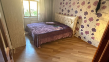 3 otaqlı Köhnə tikili