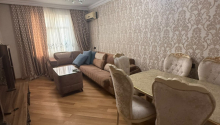 3 otaqlı Köhnə tikili, Satış, Bakı, Suraxanı