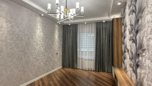 2 otaqlı Köhnə tikili, Satış, Bakı, Xətai