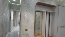 2 otaqlı Köhnə tikili, Satış, Bakı, Xətai