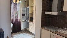 2 otaqlı Köhnə tikili, Kirayə (aylıq), Bakı, Səbail, İçəri şəhər