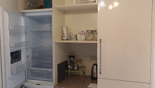 2 otaqlı Köhnə tikili, Kirayə (aylıq), Bakı, Səbail, İçəri şəhər
