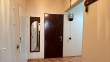 2 otaqlı Köhnə tikili, Satış, Bakı, Xətai