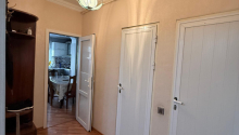 2 otaqlı Köhnə tikili, Satış, Bakı, Xətai