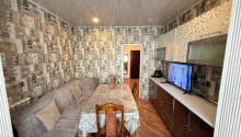 2 otaqlı Köhnə tikili, Satış, Bakı, Xətai
