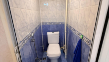 2 otaqlı Köhnə tikili, Satış, Bakı, Xətai