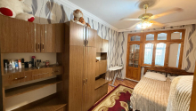 2 otaqlı Köhnə tikili, Satış, Bakı, Xətai