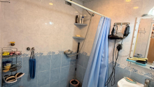2 otaqlı Köhnə tikili, Satış, Bakı, Xətai