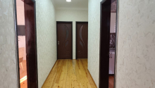 3 otaqlı Villa / Həyət evi, Satış, Bakı, Sabunçu, Koroğlu