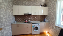 3 otaqlı Villa / Həyət evi, Satış, Bakı, Sabunçu, Koroğlu