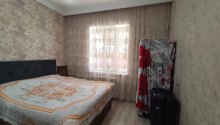 3 otaqlı Villa / Həyət evi, Satış, Bakı, Sabunçu, Koroğlu