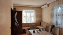 3 otaqlı Villa / Həyət evi, Satış, Bakı, Sabunçu, Koroğlu