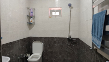 3 otaqlı Villa / Həyət evi, Satış, Bakı, Sabunçu, Koroğlu