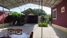 3 otaqlı Villa / Həyət evi, Satış, Bakı, Sabunçu, Koroğlu