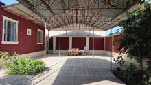 3 otaqlı Villa / Həyət evi, Satış, Bakı, Sabunçu, Koroğlu