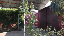 3 otaqlı Villa / Həyət evi, Satış, Bakı, Sabunçu, Koroğlu