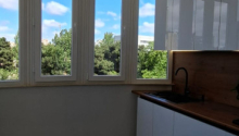 3 otaqlı Yeni tikili, Satış, Bakı, Xətai, Əhmədli