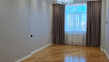 3 otaqlı Yeni tikili, Satış, Bakı, Xətai, Əhmədli