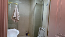2 otaqlı Yeni tikili, Satış, Sumqayıt