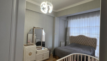 2 otaqlı Yeni tikili, Satış, Sumqayıt