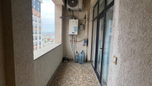 2 otaqlı Yeni tikili, Satış, Sumqayıt