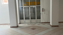 1 otaqlı Obyekt, Kirayə (aylıq), Bakı, Nəsimi, Memar Əcəmi