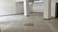1 otaqlı Obyekt, Kirayə (aylıq), Bakı, Nəsimi, Memar Əcəmi