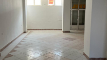 1 otaqlı Obyekt, Kirayə (aylıq), Bakı, Nəsimi, Memar Əcəmi