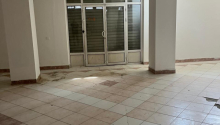 1 otaqlı Obyekt, Kirayə (aylıq), Bakı, Nəsimi, Memar Əcəmi