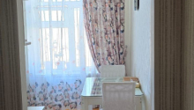 4 otaqlı Köhnə tikili, Satış, Bakı, Nəsimi