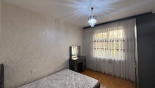 2 otaqlı Köhnə tikili, Satış, Bakı, Yasamal, Elmlər Akademiyası