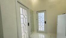 2 otaqlı Yeni tikili, Kirayə (gündəlik), Bakı, Xəzər, Həzi Aslanov