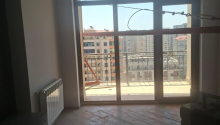 2 otaqlı Yeni tikili, Satış, Bakı, Nəsimi