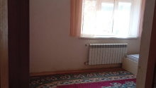 6 otaqlı Villa / Həyət evi, Satış, Abşeron