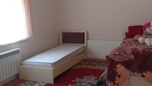 6 otaqlı Villa / Həyət evi, Satış, Abşeron