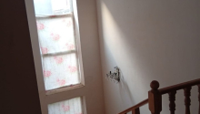6 otaqlı Villa / Həyət evi, Satış, Abşeron