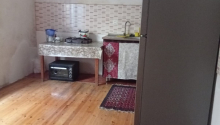 6 otaqlı Villa / Həyət evi, Satış, Abşeron