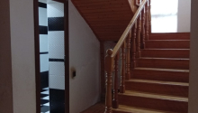 6 otaqlı Villa / Həyət evi, Satış, Abşeron