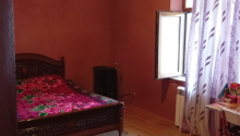 6 otaqlı Villa / Həyət evi, Satış, Abşeron