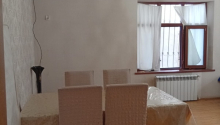 6 otaqlı Villa / Həyət evi, Satış, Abşeron