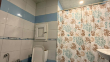 4 otaqlı Köhnə tikili, Satış, Bakı, Nəsimi, Nəsimi