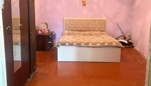 7 otaqlı Villa / Həyət evi, Satış, Bakı, Sabunçu