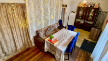 7 otaqlı Villa / Həyət evi, Satış, Bakı, Sabunçu