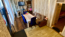7 otaqlı Villa / Həyət evi, Satış, Bakı, Sabunçu