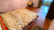 7 otaqlı Villa / Həyət evi, Satış, Bakı, Sabunçu